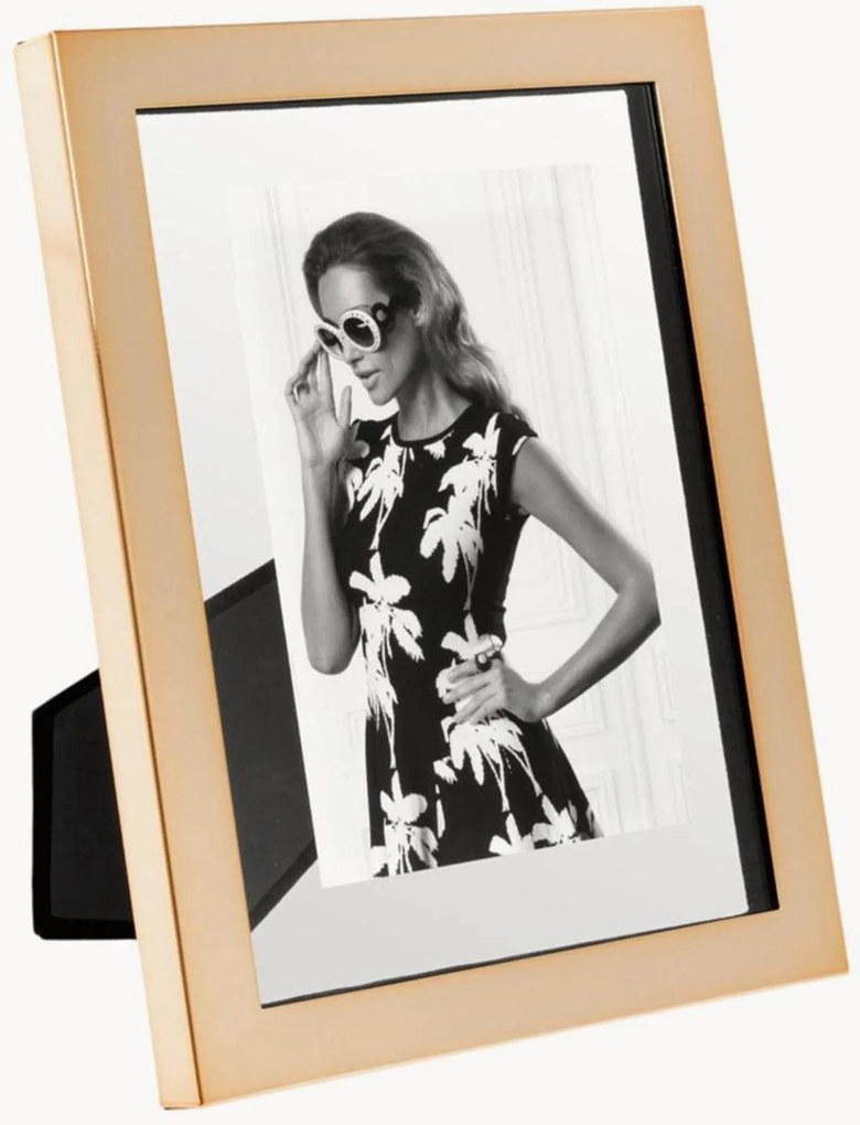 Fotolijstje Brentwood