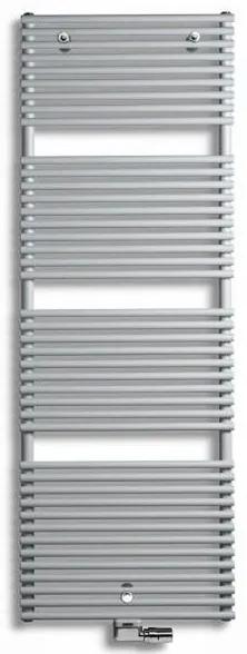 Vasco Agave hrm radiator 750x2014 mm n50 as 1188 1640 watt wit 11183075020141188901