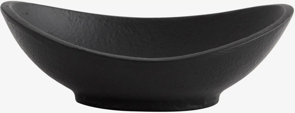 Schalen Kepel, 6-delig