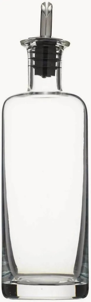 Azijn-/oliefles World Of Flavours