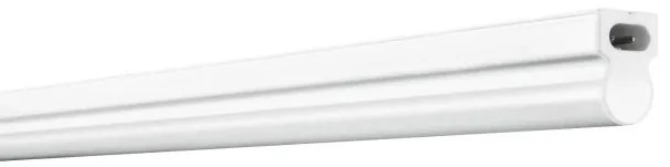 Ledvance LED Montagebalk | 10W 4000K 1000lm  | 840 IP20 600mm