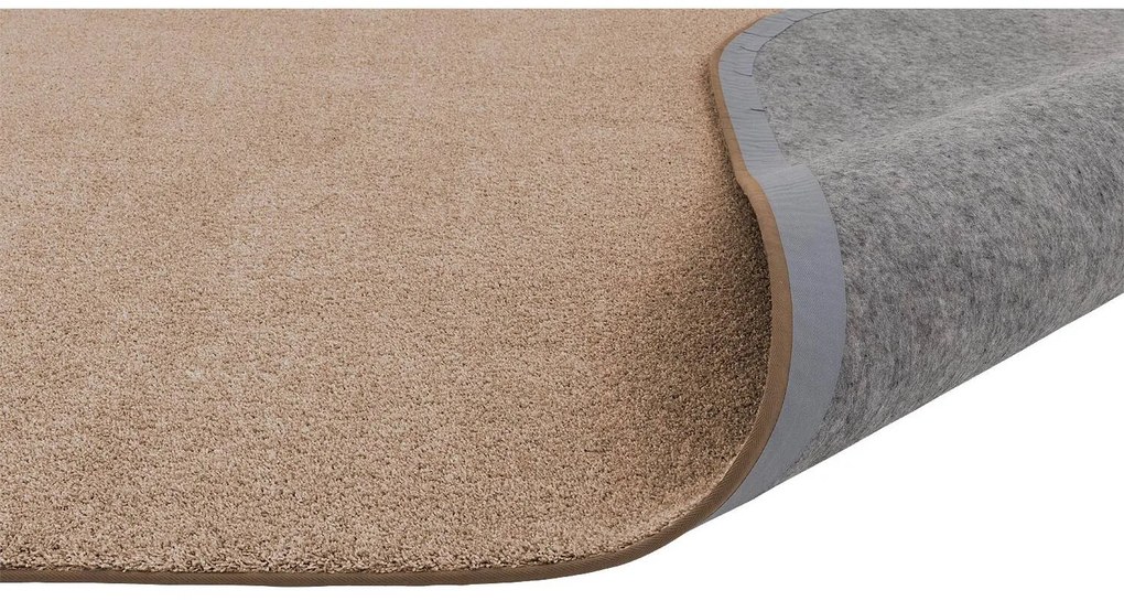 Goossens Excellent Vloerkleed Unique (bb), Edge: 187 x 280 cm