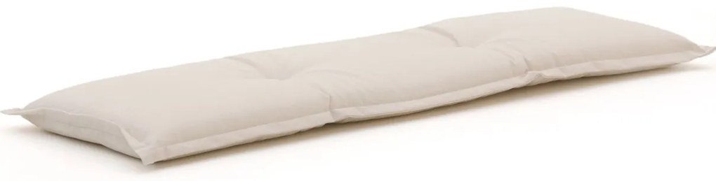 Tuinbankkussen | Bruin  | Katoen/Polyester | Madison | 150x48cm | Kees Smit Tuinmeubelen
