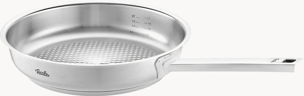 Braadpan Original-Profi