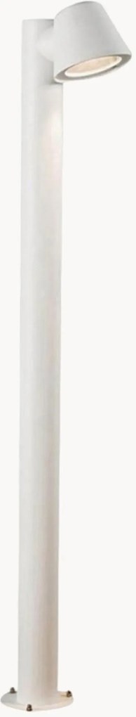 Outdoor padverlichting Trieste