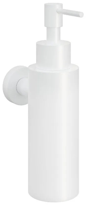 Hotbath &More zeepdispenser wit mat