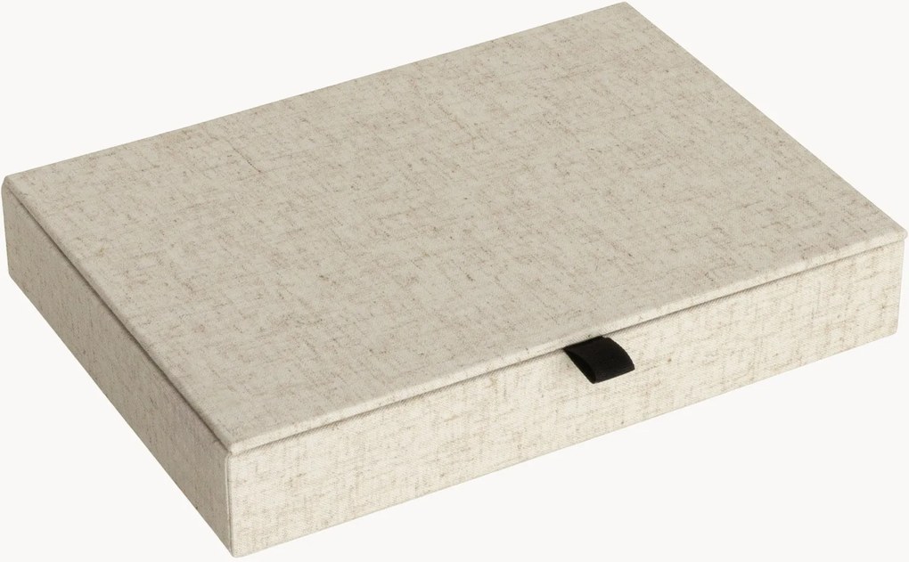 Sieradendoos Precious