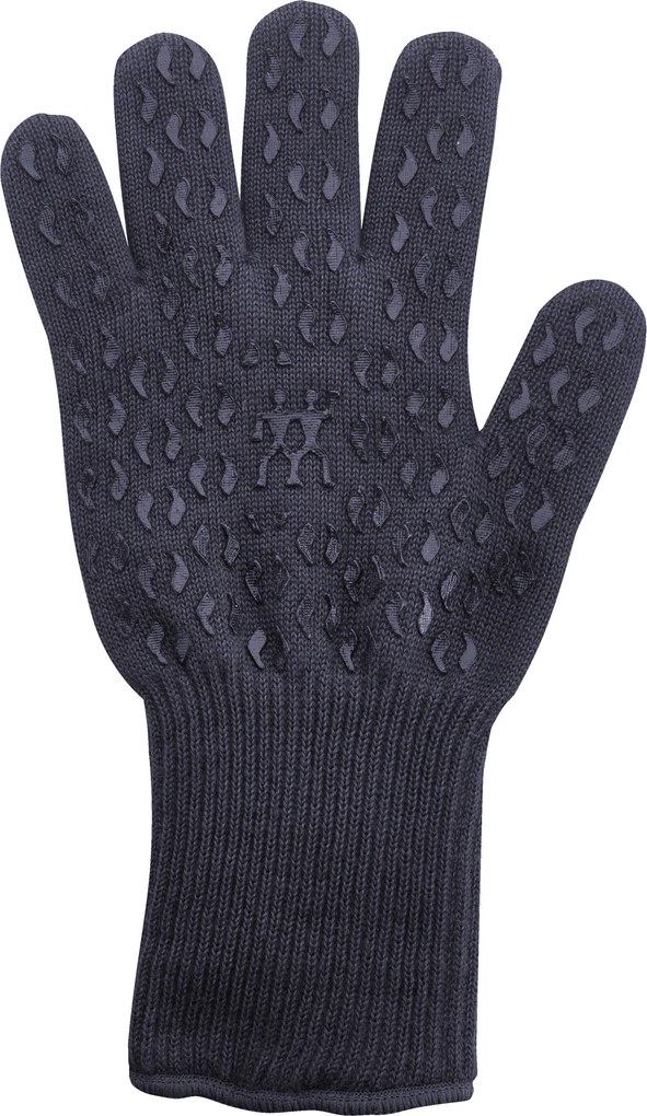 ZWILLING BBQ+ Barbecuehandschoenen - BBQ+ - ZWILLING