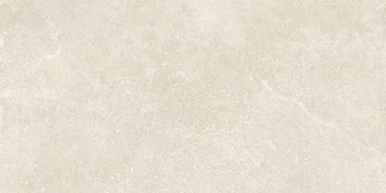 Valence Panillo vloertegel 60x120cm creme gerectificeerd