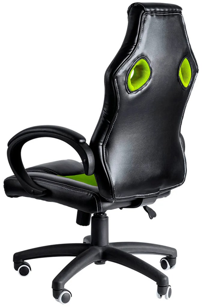 Pro Stoel