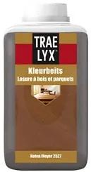Trae Lyx Kleurbeits - Noten 2527 - 1 l