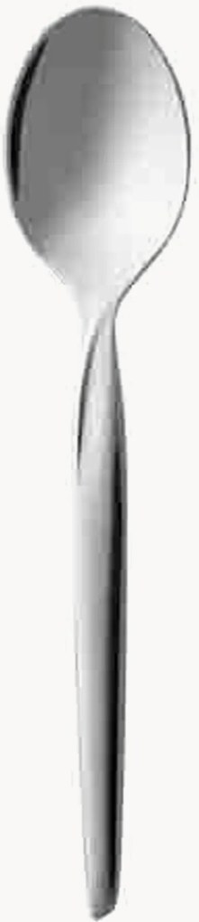 Theelepel Twist