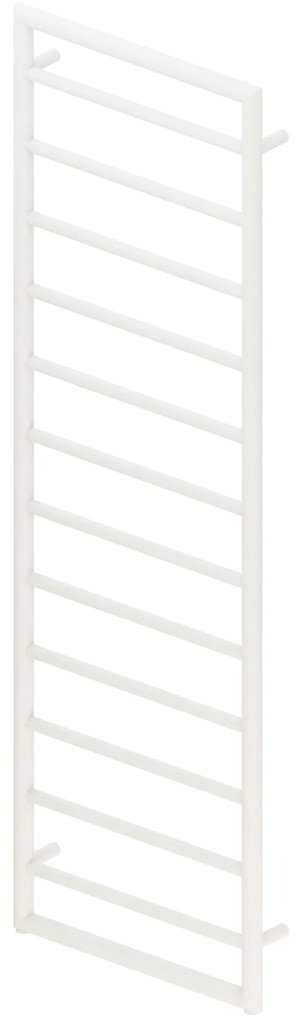 Eastbrook Kenilworth radiator 160 x 50cm 503 watt wit