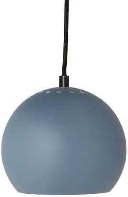Ball Hanglamp Ø 18 cm