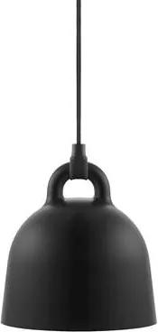 Bell Hanglamp Ø 22 cm