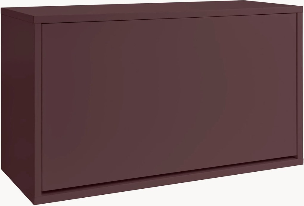 Wandschoenenkast ReCollector