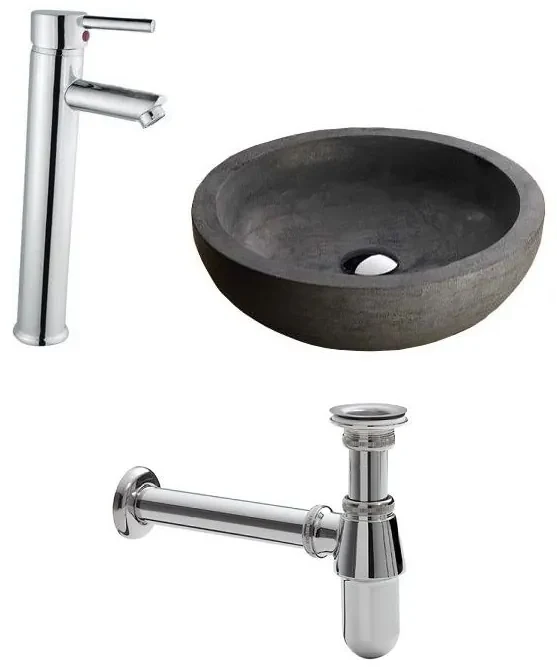 Tecline: V2 ICE DIR ademautomaat voor dubbelset • • Online duik- en snorkelwebshop