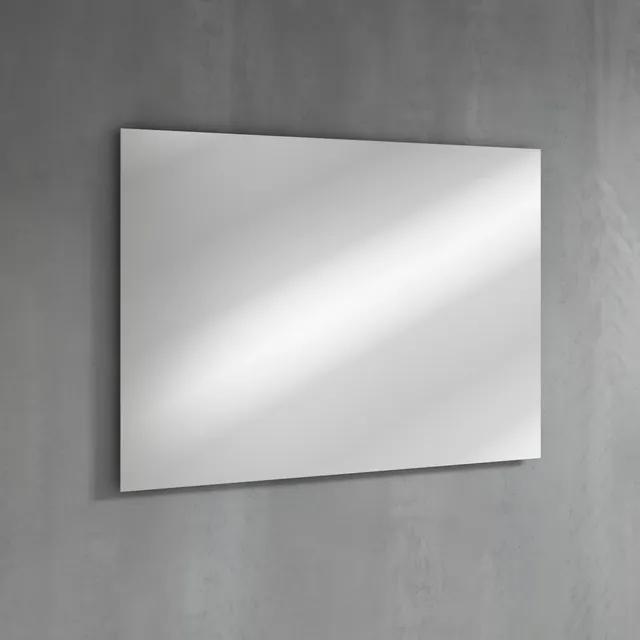 Adema Vygo spiegel 120x70cm 4mm inclusief bevestingsmateriaal 080267