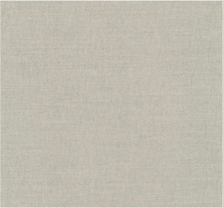 Hoekbank - Marken - rechts - City beige 03