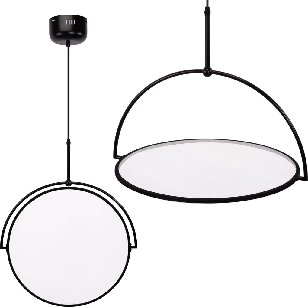 LED lamp APP1426-C