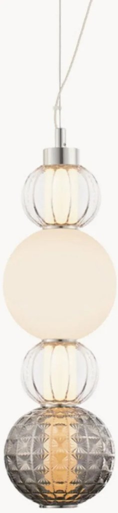 Hanglamp Pendant Collar I