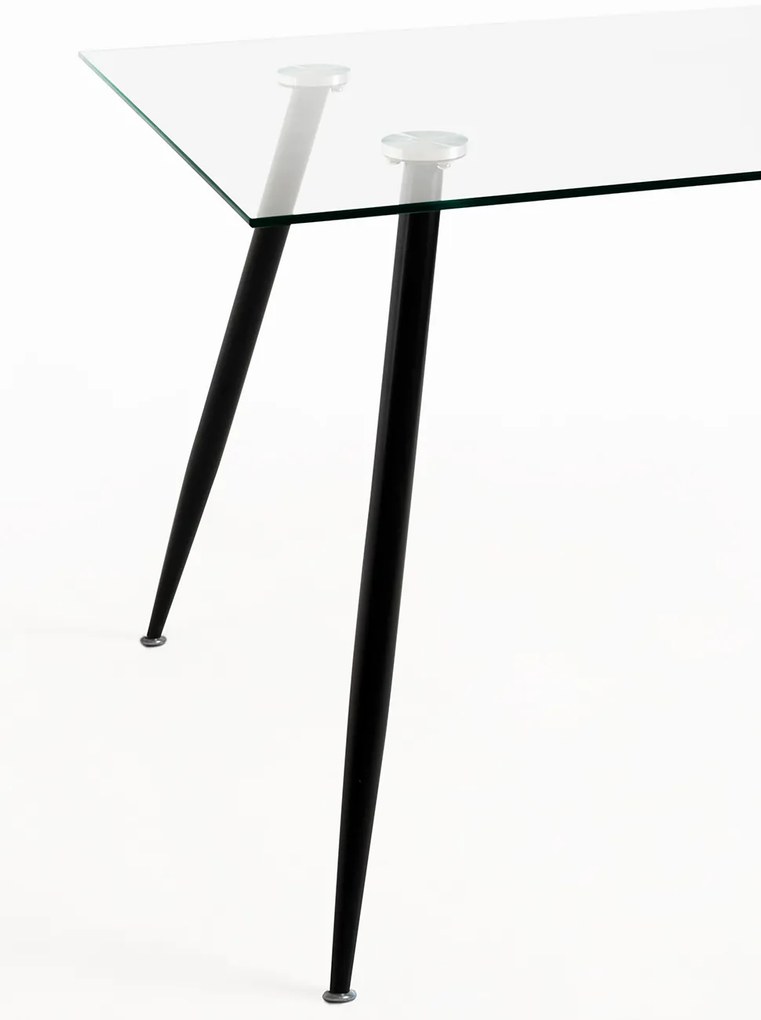 Tafel Lanye