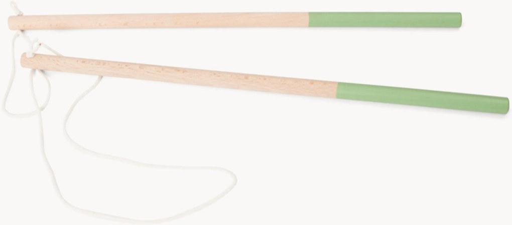 Kinderspel Big Bubbles