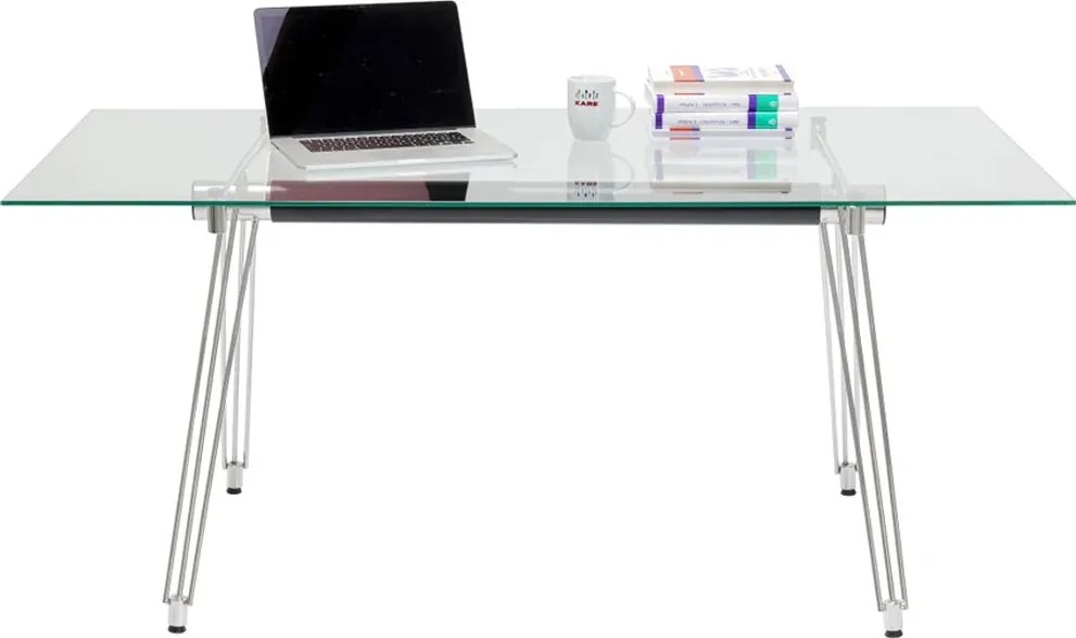 Design Bureau Glas