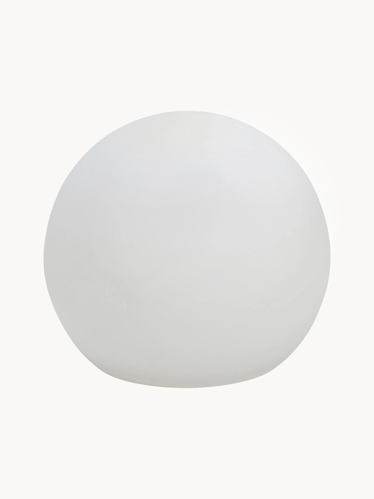 Solar LED tuinlamp Buly met kleurverandering en afstandsbediening, dimbaar
