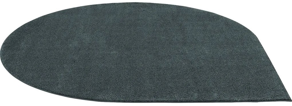 Goossens Excellent Vloerkleed Unique (bb), Cloud: 320 x 320 cm