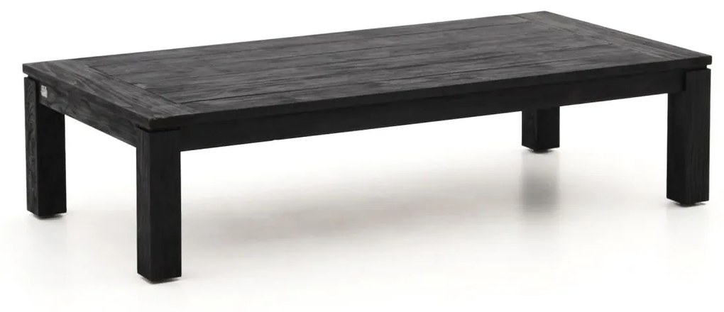 Apple Bee XXL-Factor lounge tuintafel 160x80cm