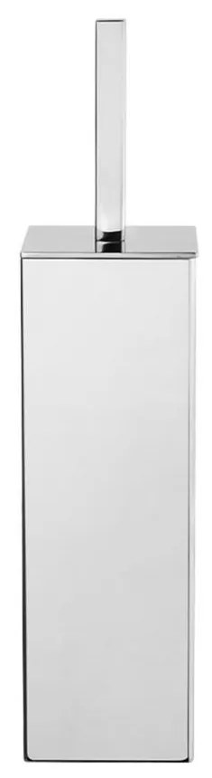 Eastbrook Alento toiletborstel chroom