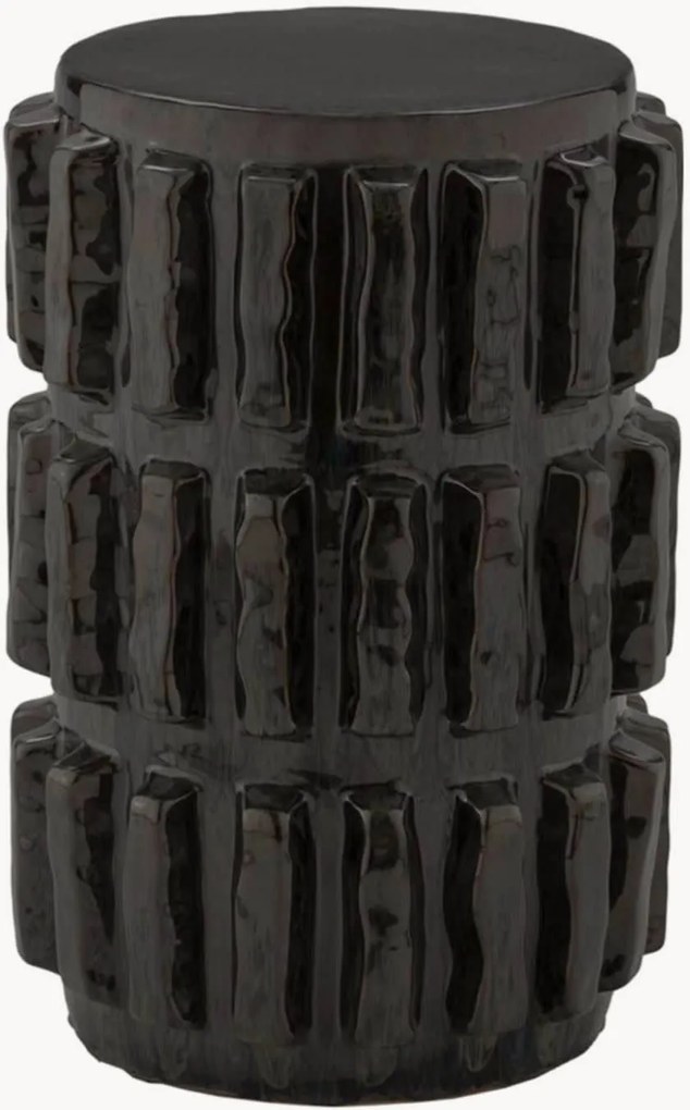 Zitkruk Victoria van keramiek