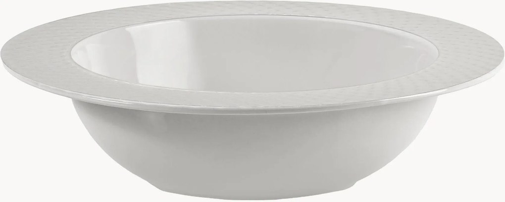 Soepborden Coffe & More, 4-delig