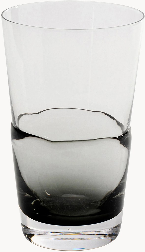 Tumblers Mimi, 4-delig