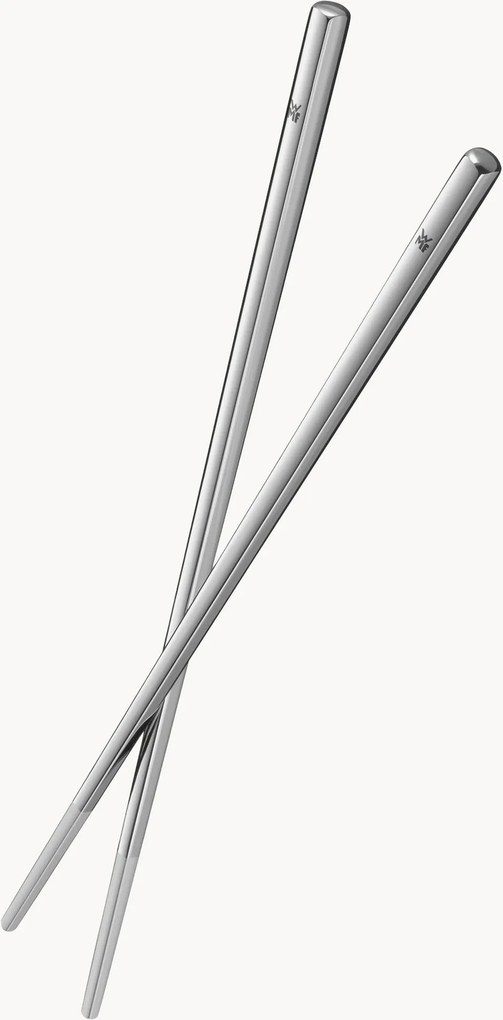 Eetstokjesset Nuova, 4-delig