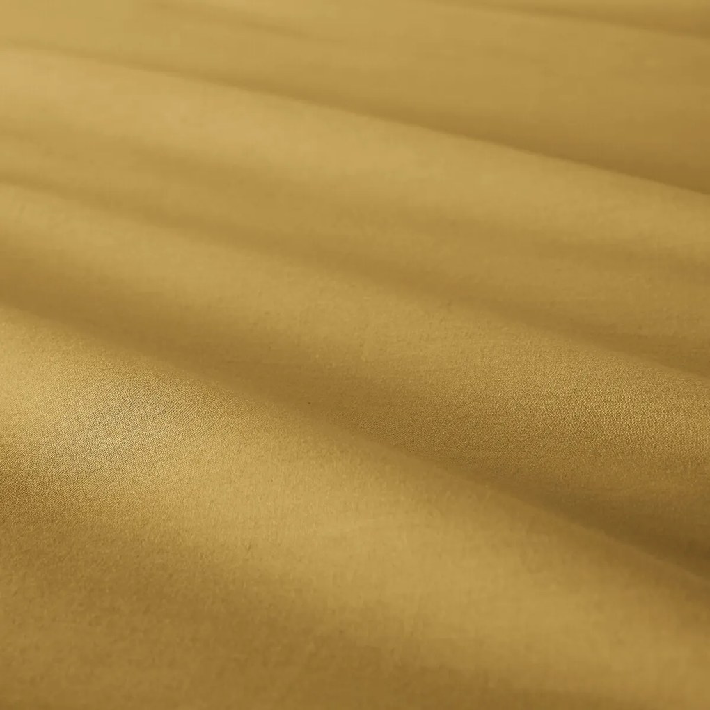 Kussensloop van perkal katoen, 80 draden, Scenario