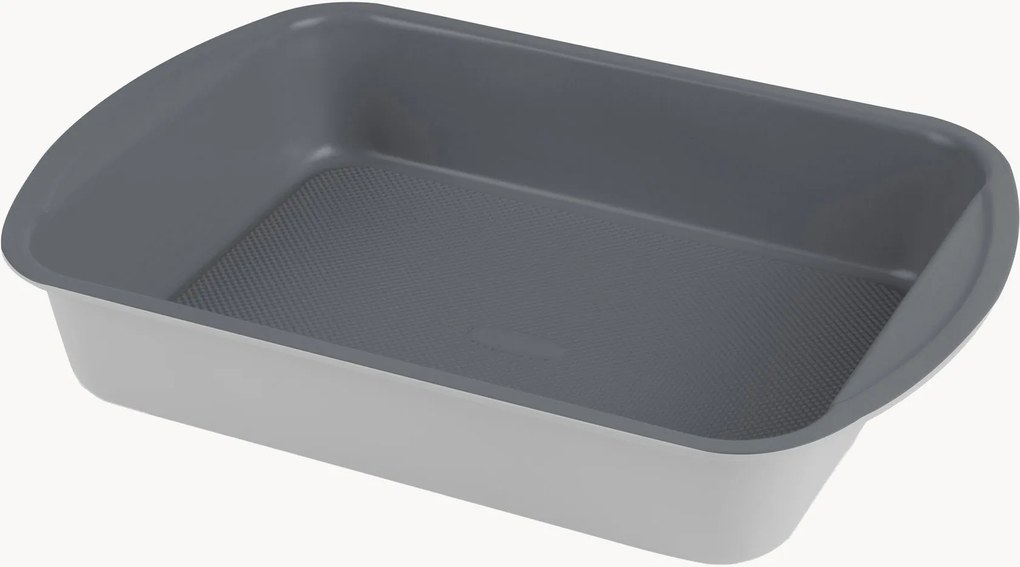 Bakvorm Aspen Colection met antiaanbaklaag