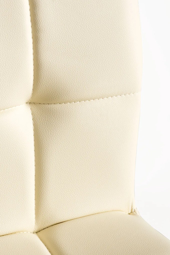 Pak 4 Casper krukken