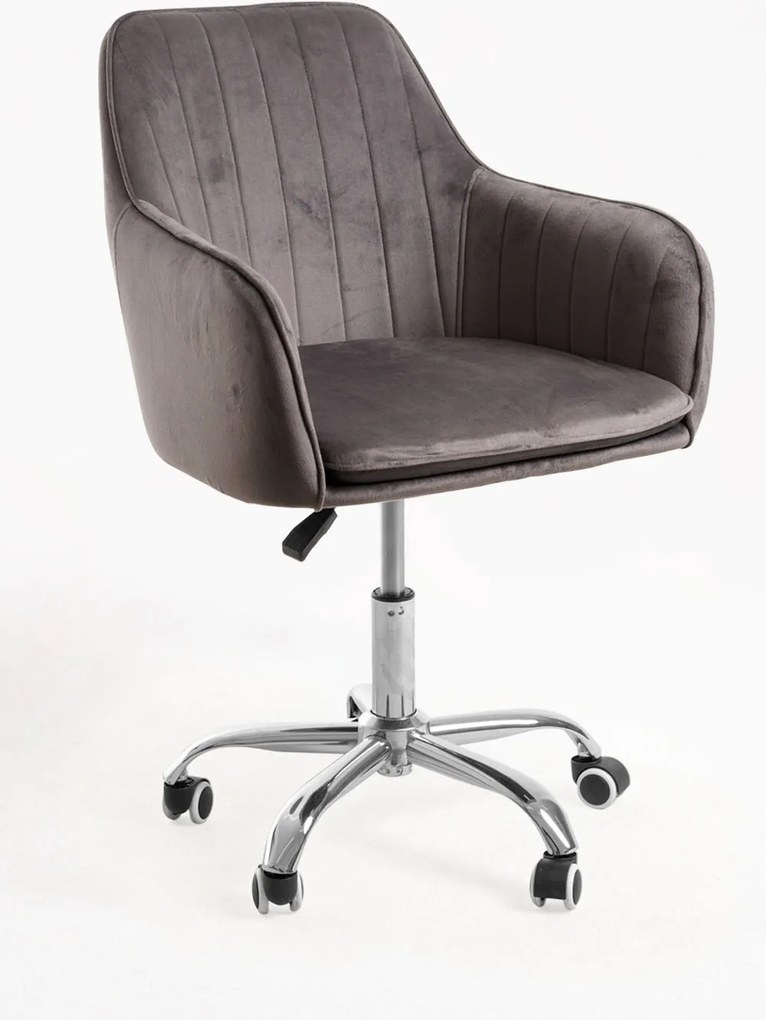 Silla Chic Bureau