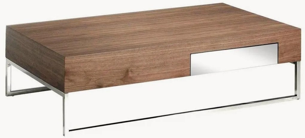 Salontafel Renata met lade