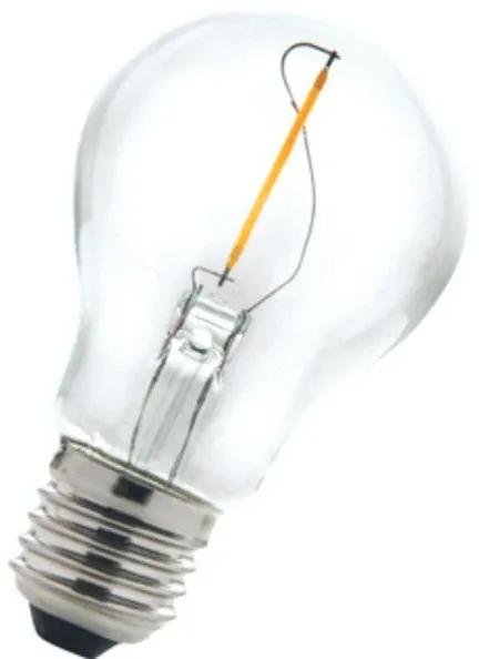 BAILEY LED Ledlamp L10.5cm diameter: 6cm Wit 80100038293
