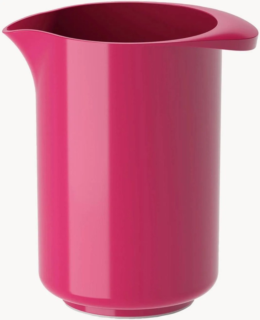 Mengbeker Margrethe, 1.25 L
