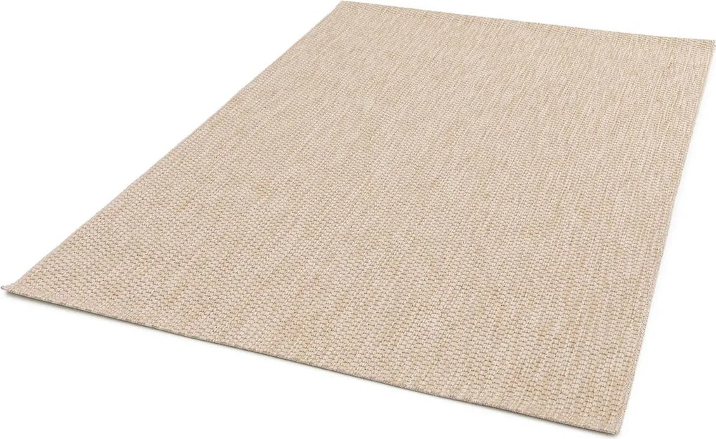 Garden Impressions Buitenkleed Condor 200x290 cm - sand