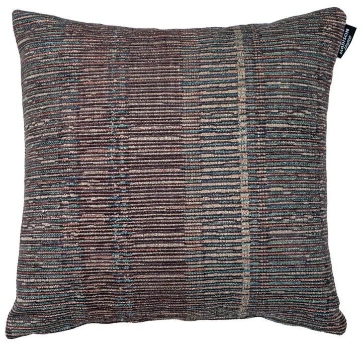 Sierkussen 45x45 cm Puck lila