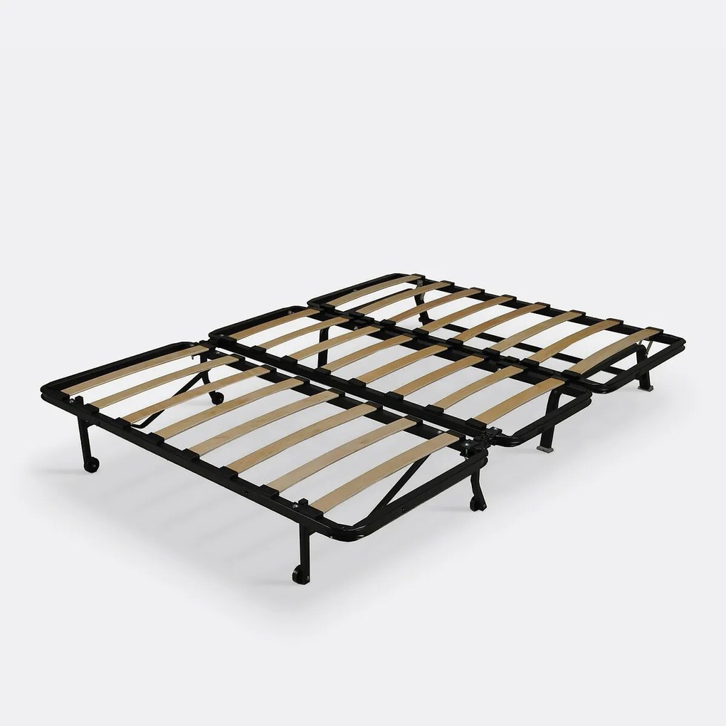 Bank BZ schuim HR35 9 cm