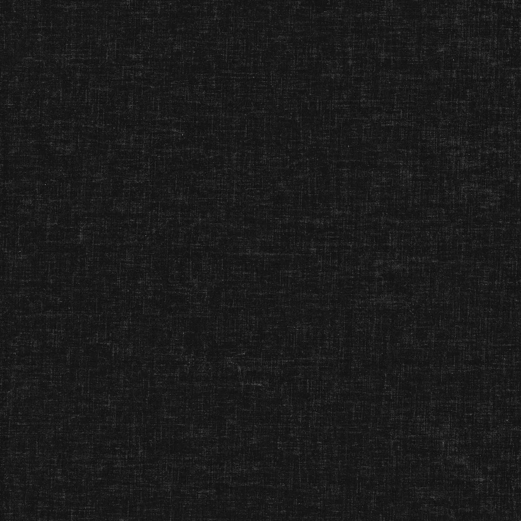 Voetensteun van chenillefluweel, JACOPO