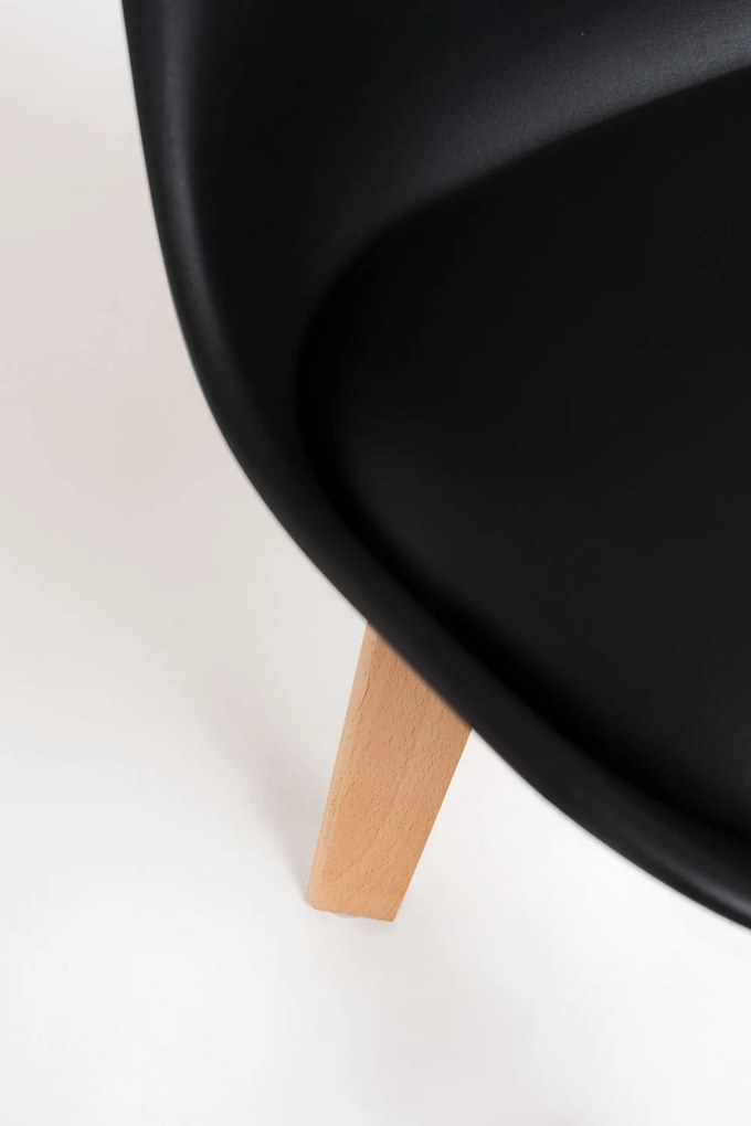 Set 4 Synk Kid Stoelen