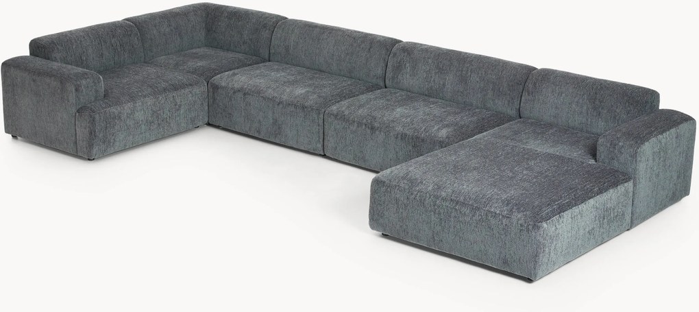 XL bank Melva