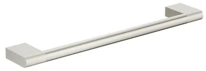 Crosswater MPRO Handdoekhouder - 45cm - RVS PRO043V